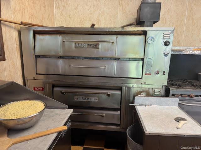 233 Main Street, Highland Falls, NY 10928