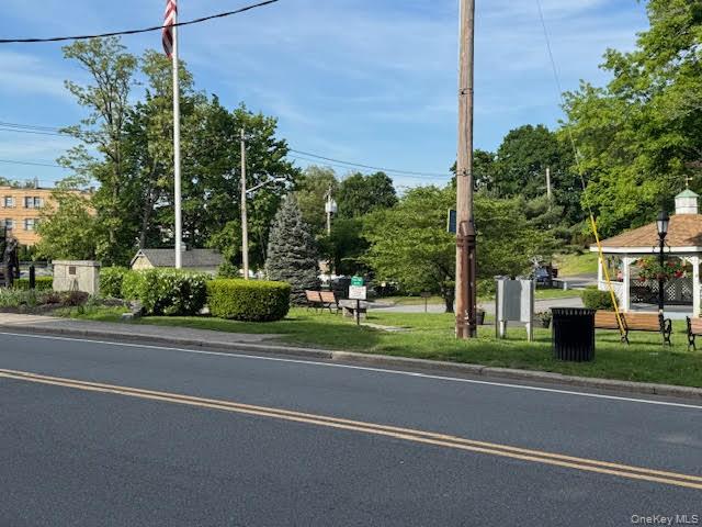 233 Main Street, Highland Falls, NY 10928