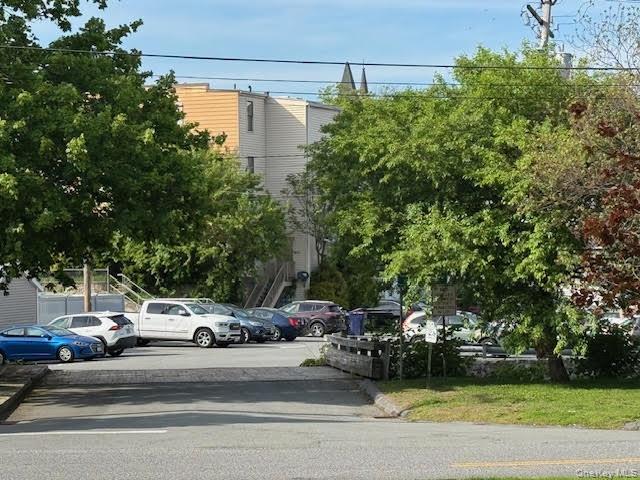 233 Main Street, Highland Falls, NY 10928