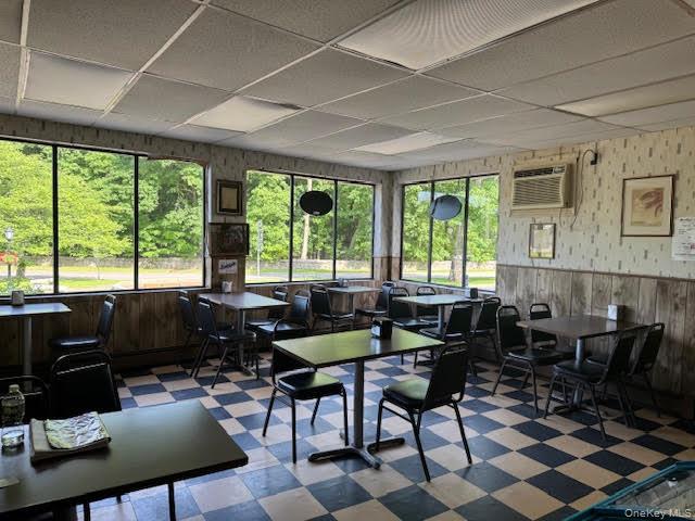 233 Main Street, Highland Falls, NY 10928