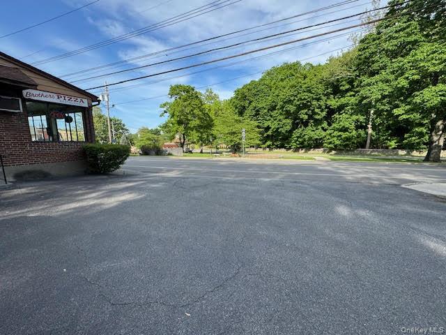 233 Main Street, Highland Falls, NY 10928