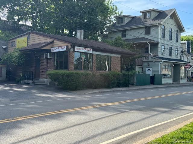 233 Main Street, Highland Falls, NY 10928