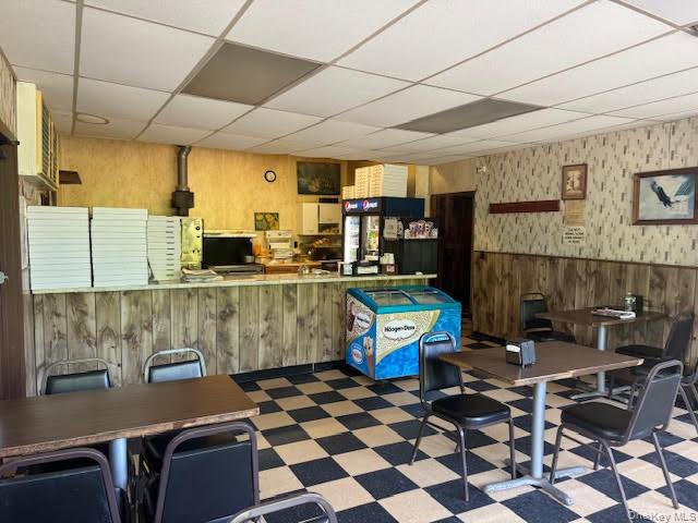 233 Main Street, Highland Falls, NY 10928