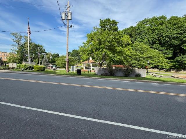 233 Main Street, Highland Falls, NY 10928