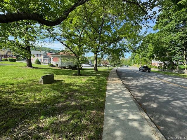 233 Main Street, Highland Falls, NY 10928