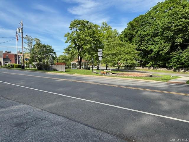 233 Main Street, Highland Falls, NY 10928
