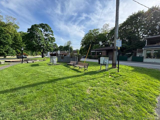 233 Main Street, Highland Falls, NY 10928