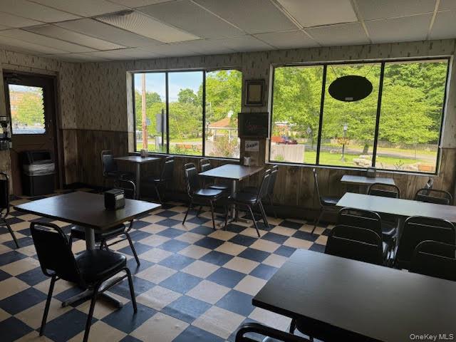 233 Main Street, Highland Falls, NY 10928