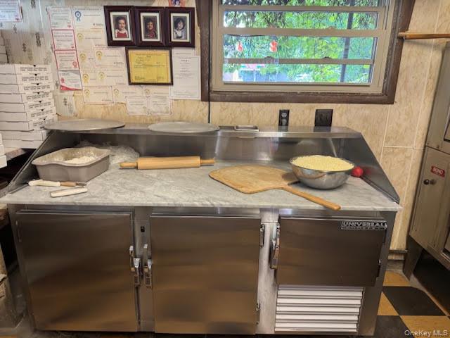 233 Main Street, Highland Falls, NY 10928