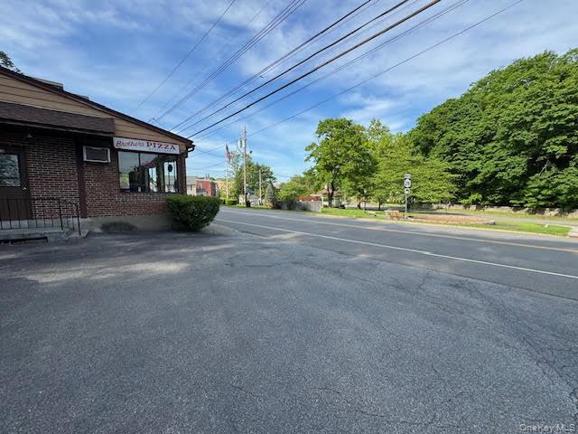 233 Main Street, Highland Falls, NY 10928