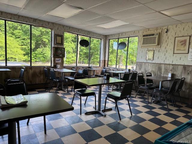 233 Main Street, Highland Falls, NY 10928