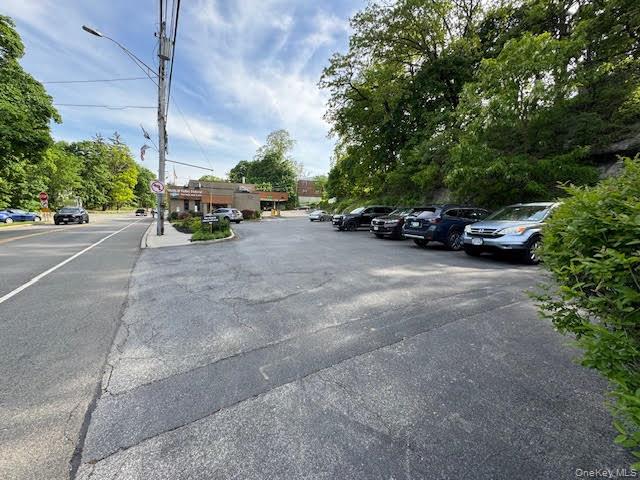 233 Main Street, Highland Falls, NY 10928