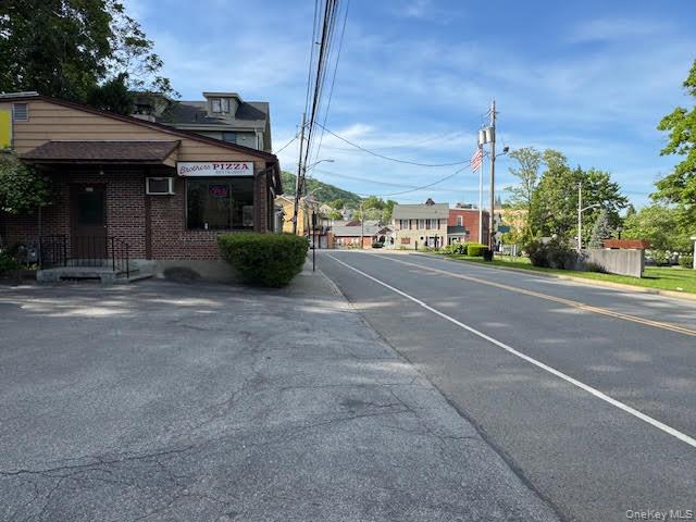 233 Main Street, Highland Falls, NY 10928