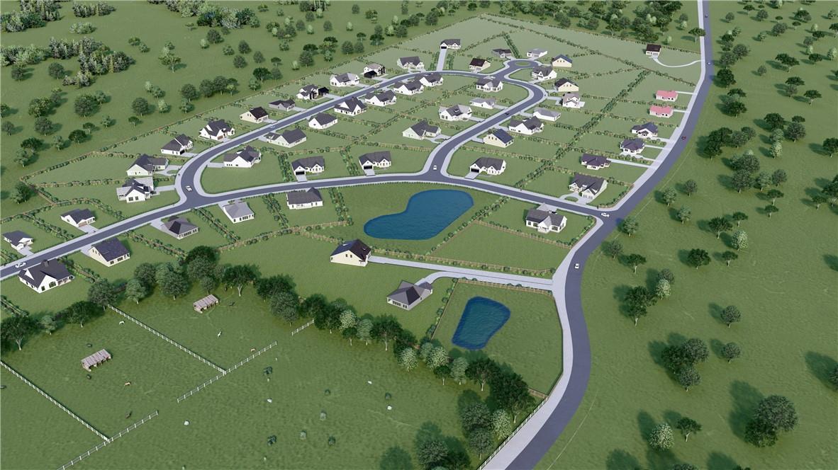 1 Tamarack Drive, Newburgh, NY 12550