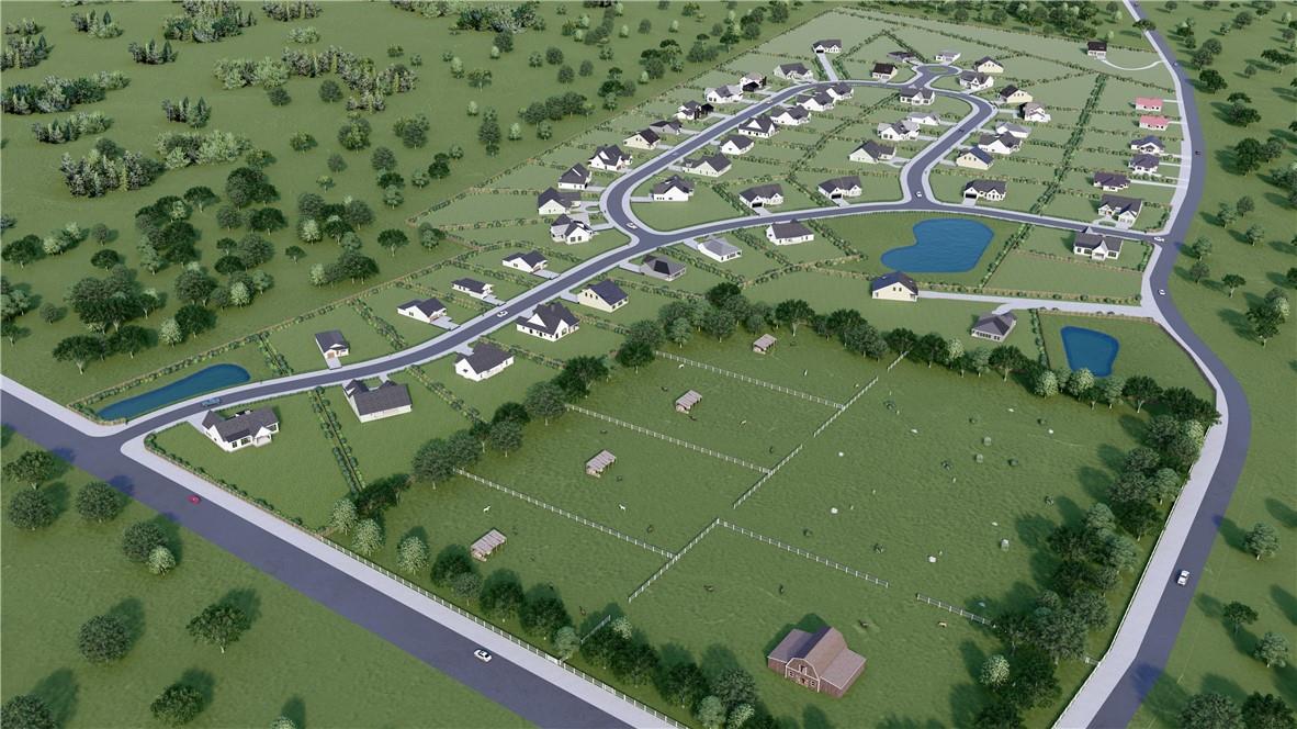 1 Tamarack Drive, Newburgh, NY 12550