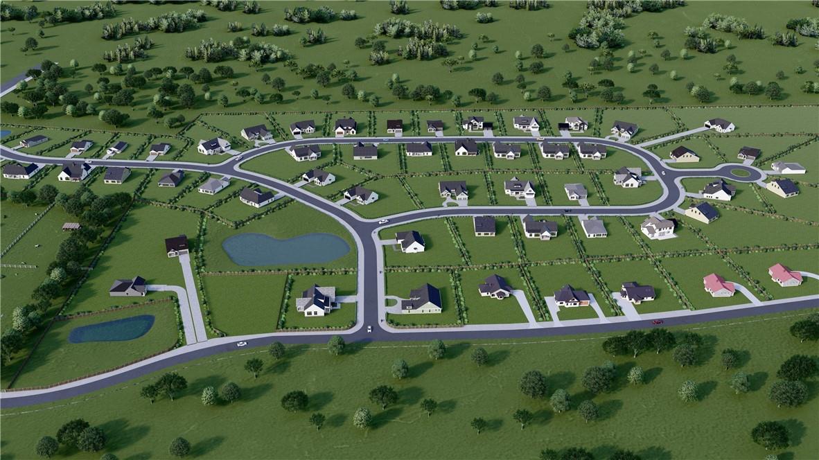 1 Tamarack Drive, Newburgh, NY 12550