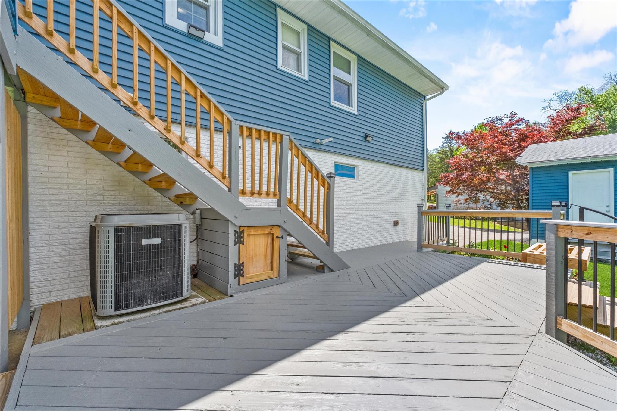 8 Cameron Lane, Wappingers Falls, NY 12590