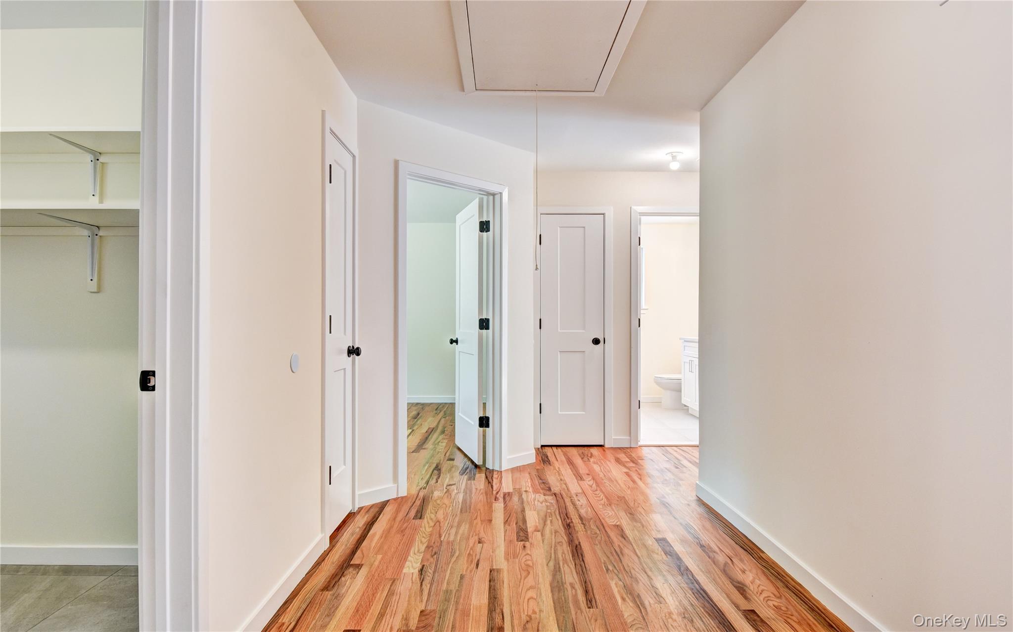 10 Black Gum Court, Newburgh, NY 12550