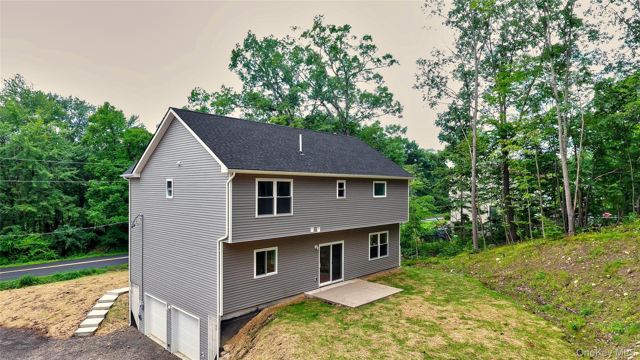 10 Black Gum Court, Newburgh, NY 12550