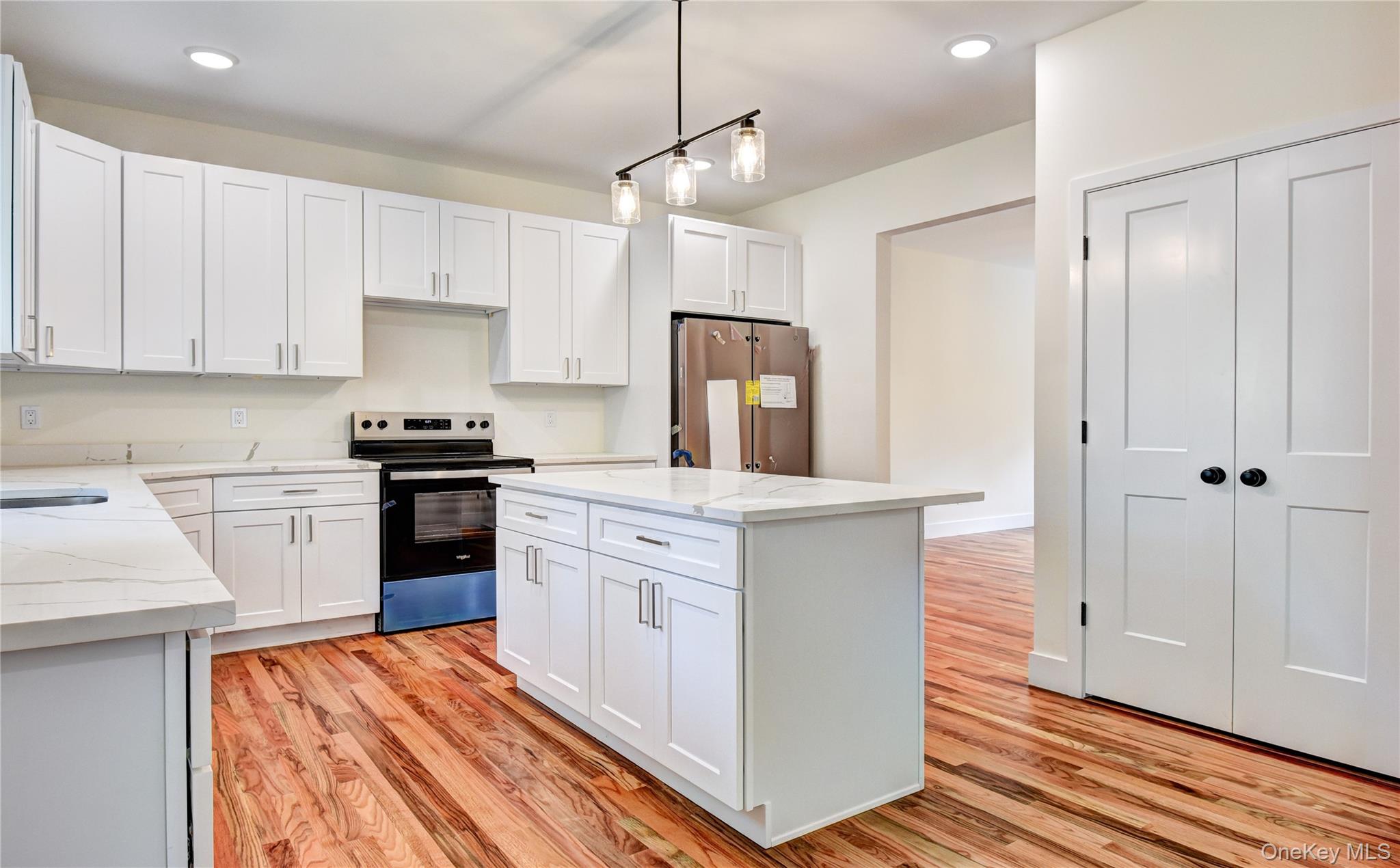 10 Black Gum Court, Newburgh, NY 12550