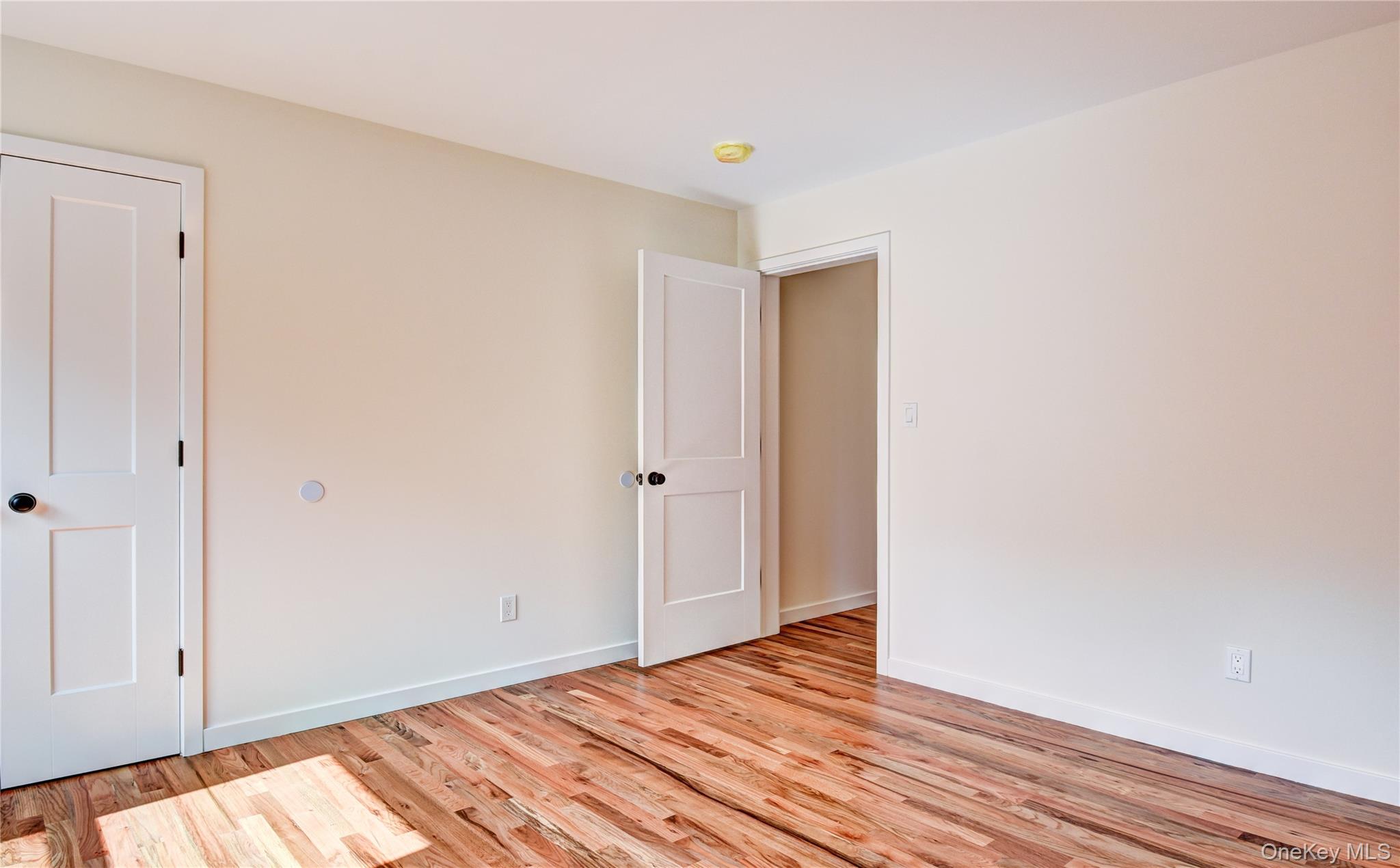 10 Black Gum Court, Newburgh, NY 12550