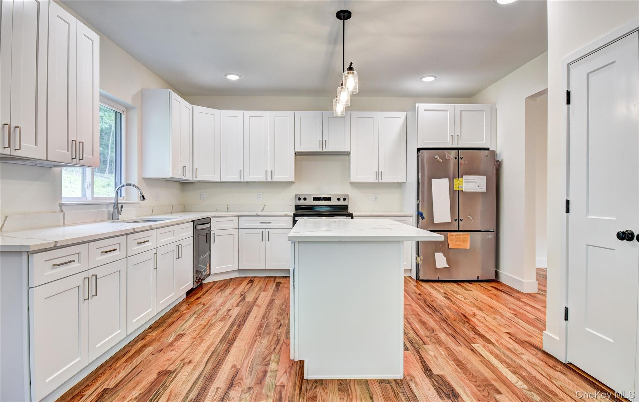 10 Black Gum Court, Newburgh, NY 12550