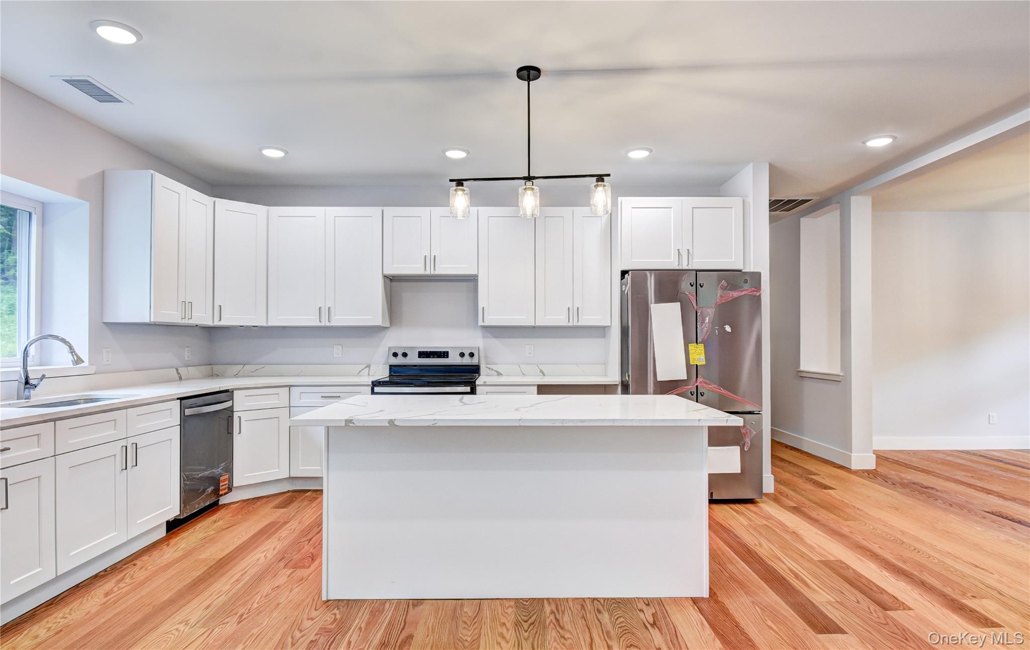 3 Black Gum Court, Newburgh, NY 12550