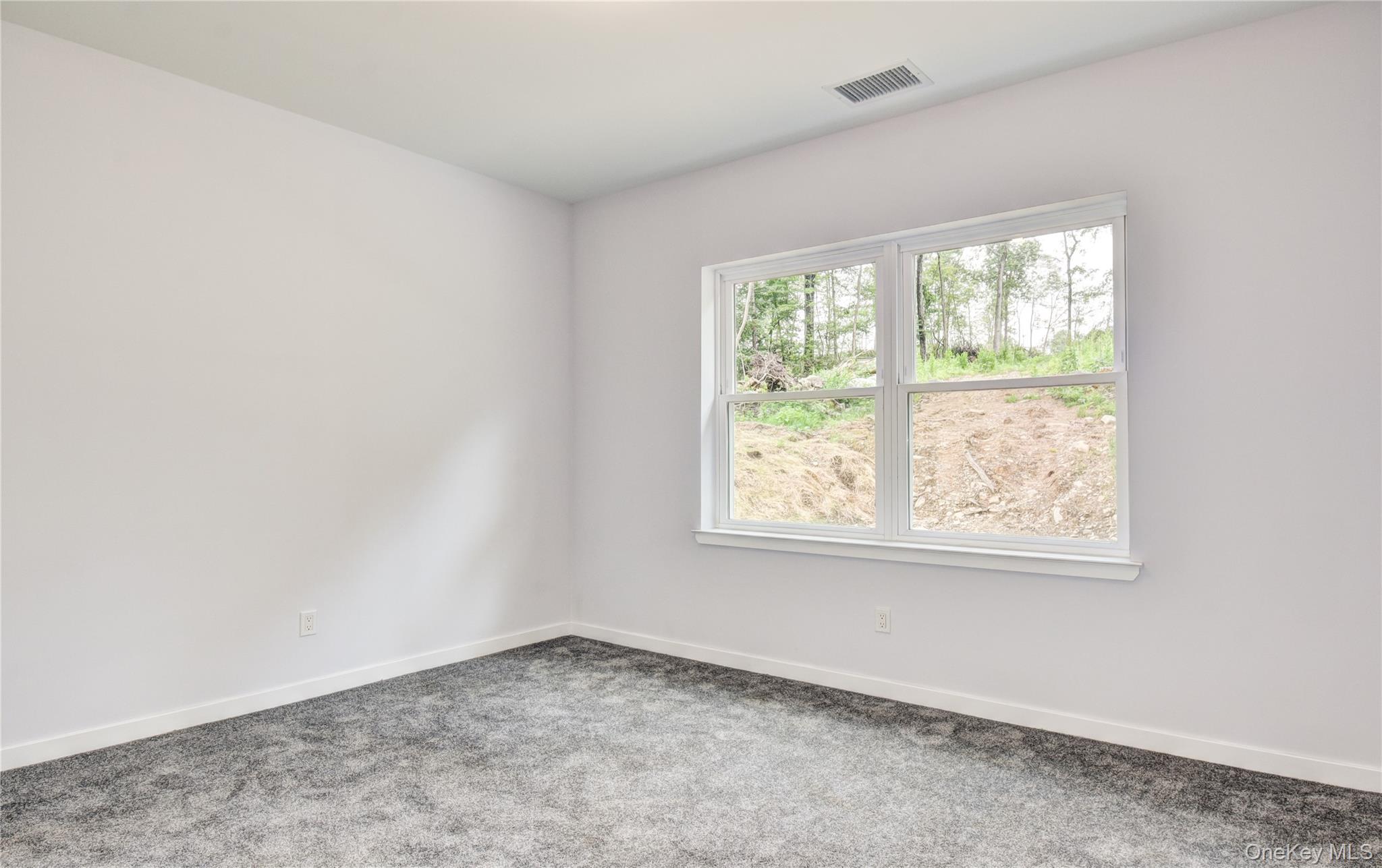 3 Black Gum Court, Newburgh, NY 12550