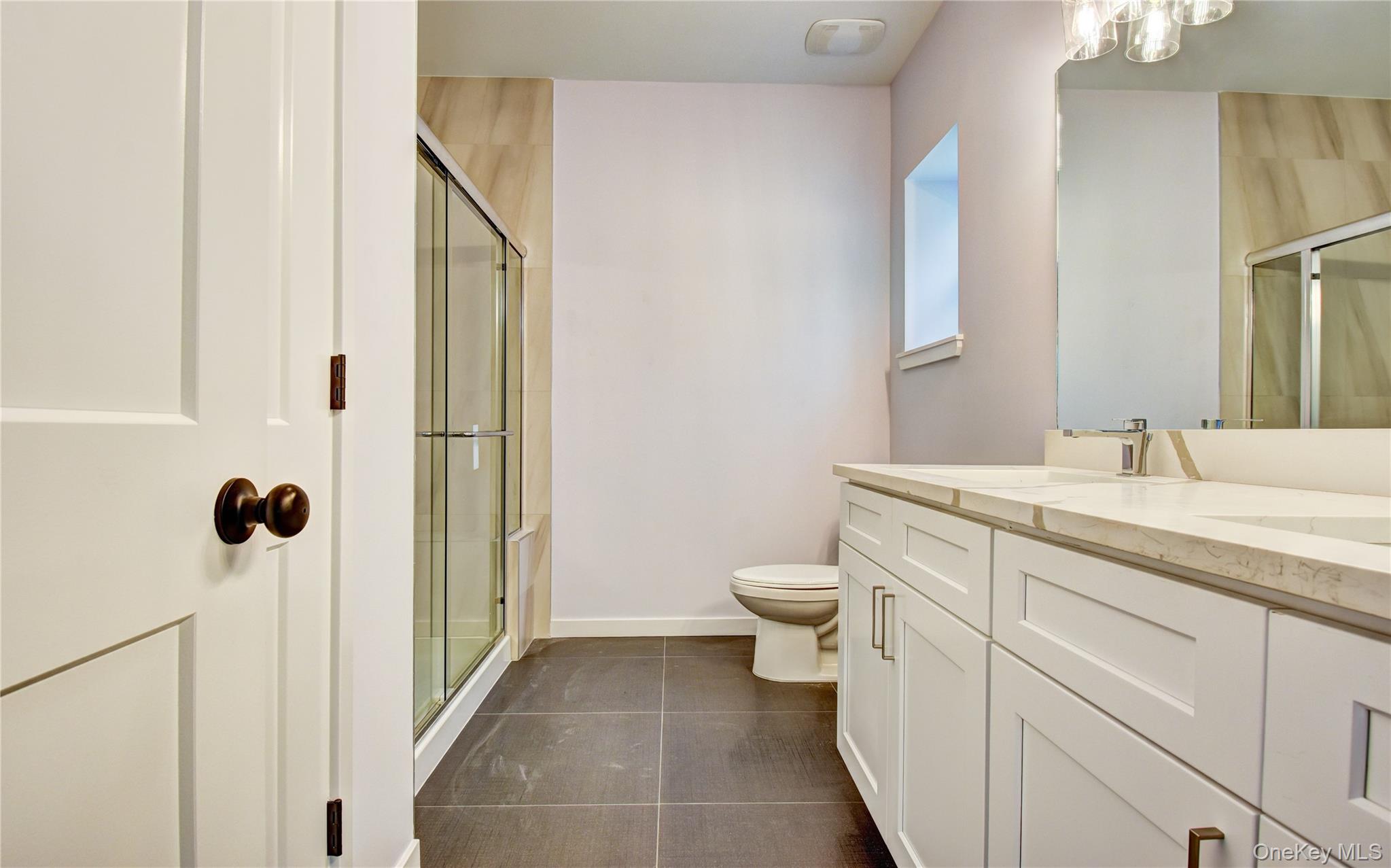 3 Black Gum Court, Newburgh, NY 12550