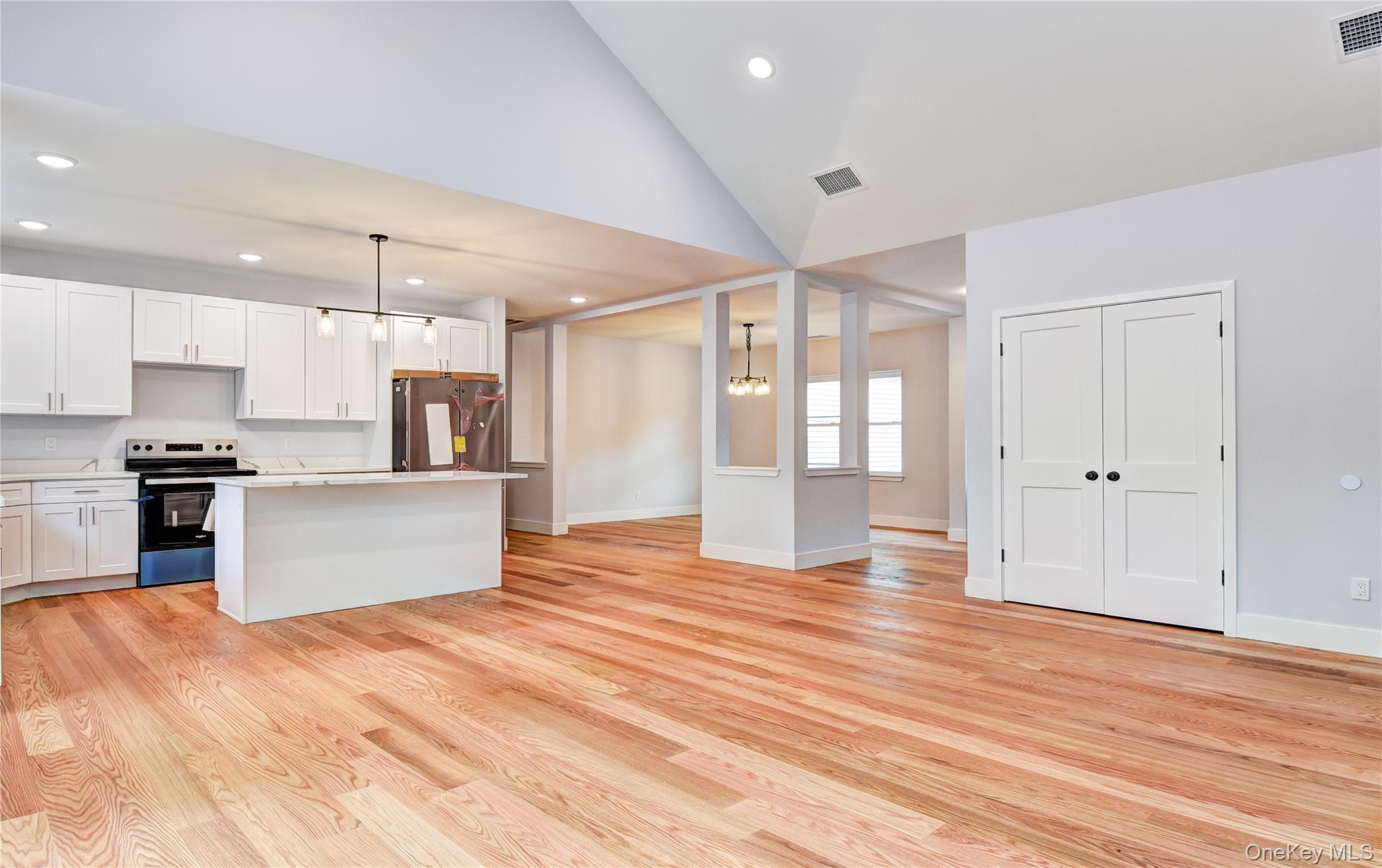 3 Black Gum Court, Newburgh, NY 12550