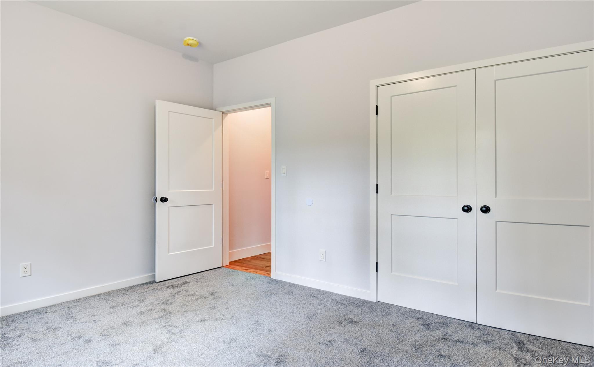 3 Black Gum Court, Newburgh, NY 12550