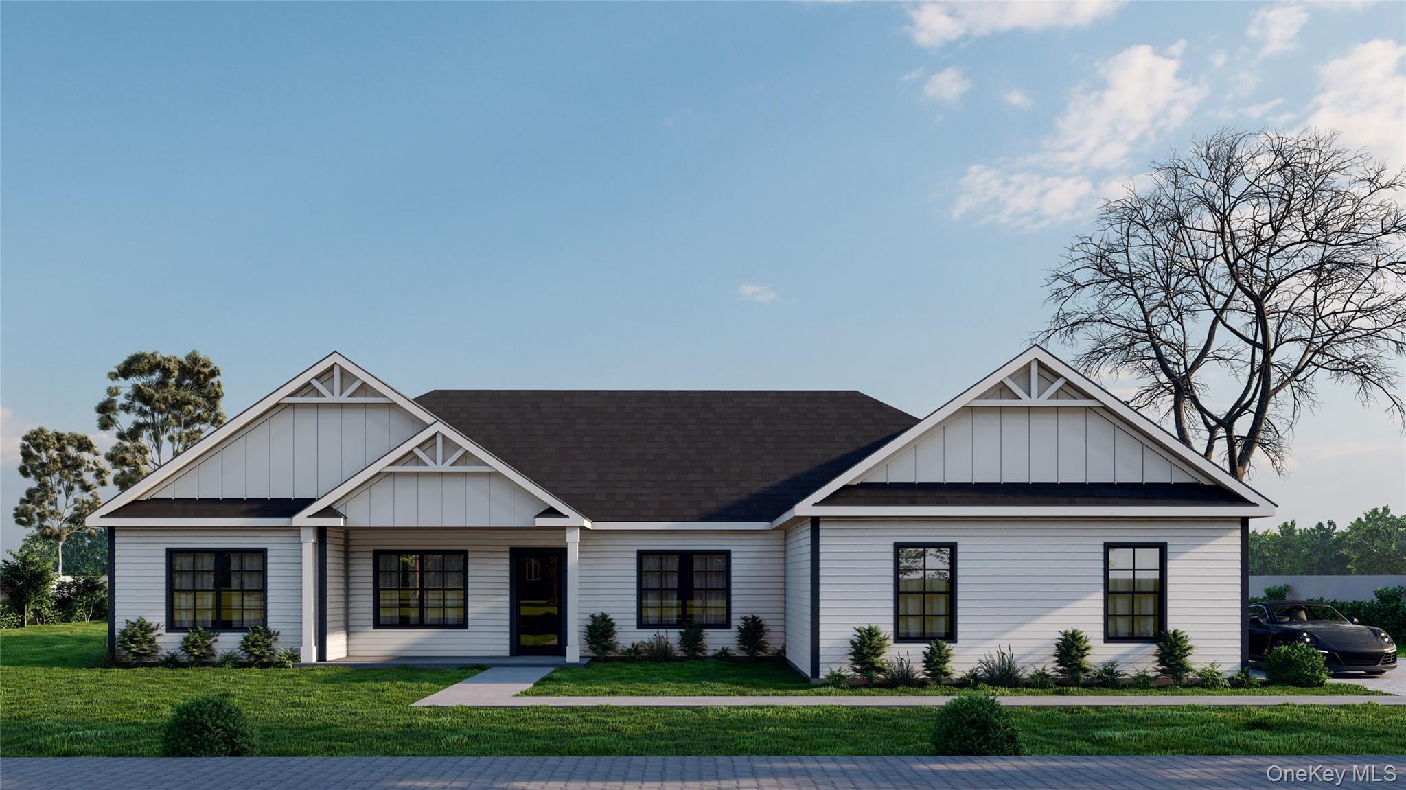 3 Black Gum Court, Newburgh, NY 12550