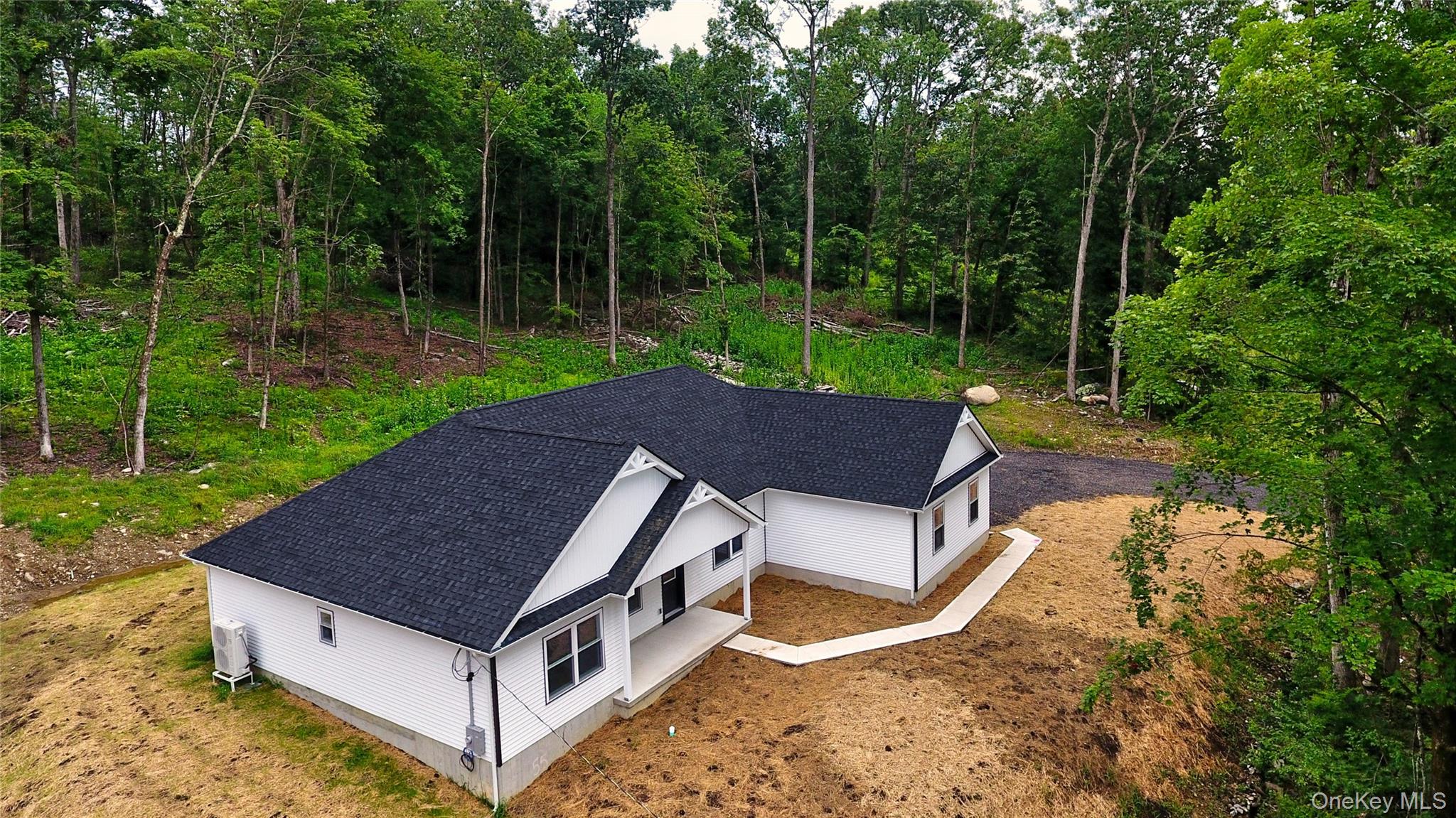 3 Black Gum Court, Newburgh, NY 12550