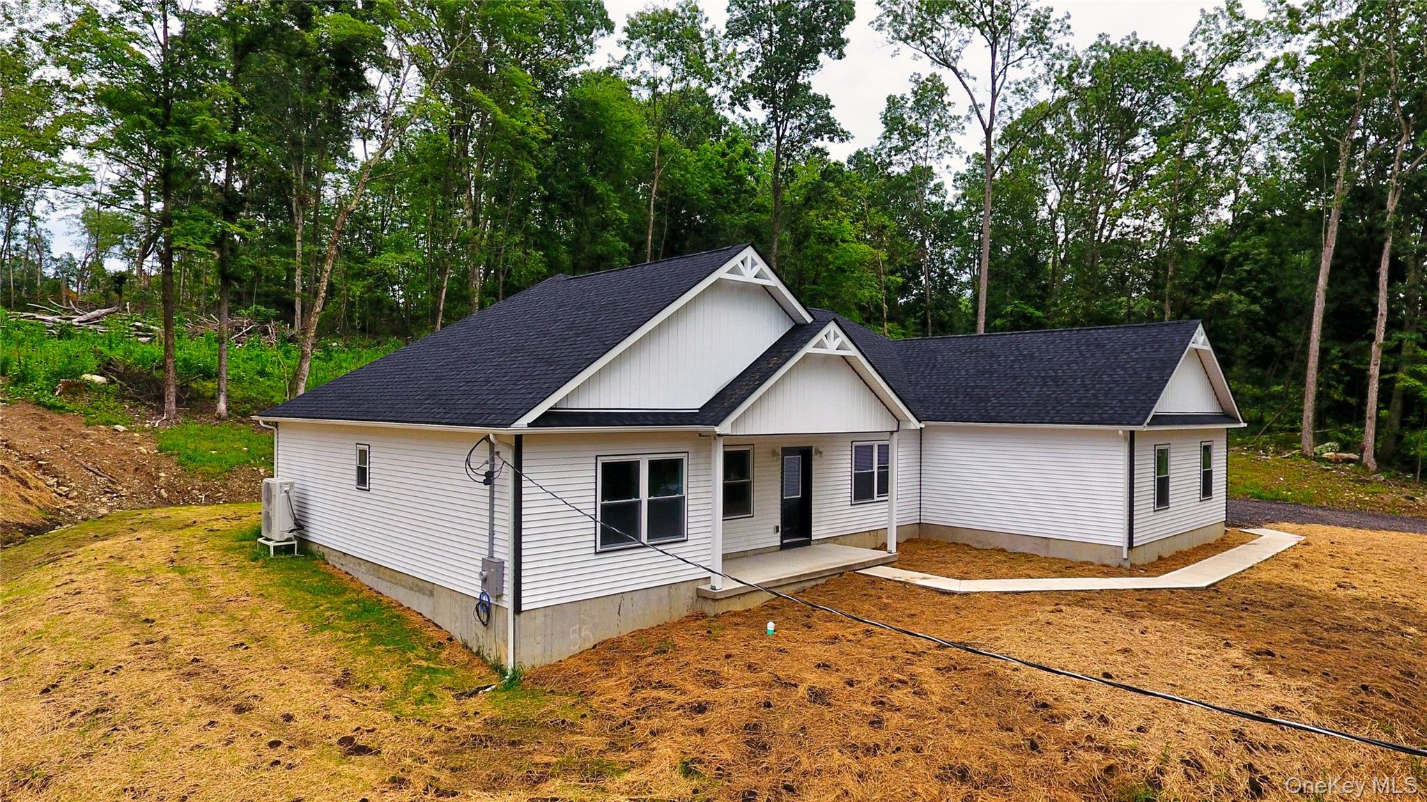 3 Black Gum Court, Newburgh, NY 12550