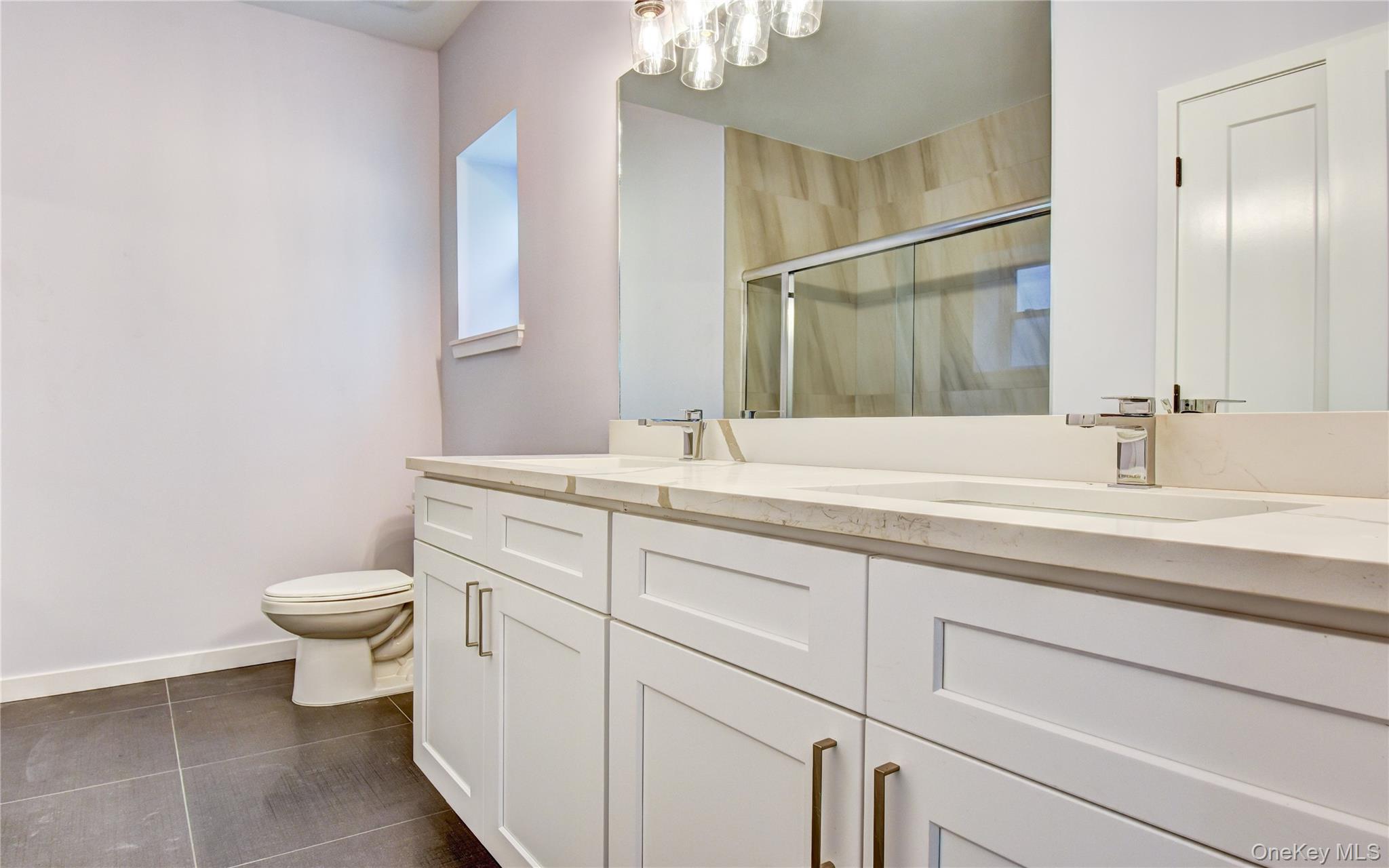 3 Black Gum Court, Newburgh, NY 12550