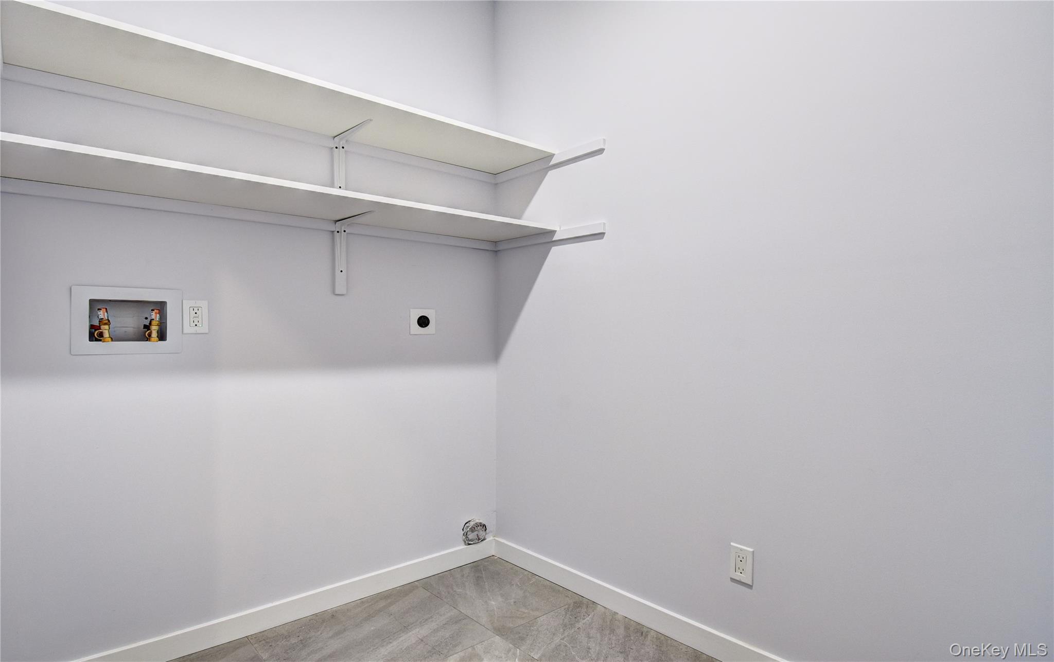 3 Black Gum Court, Newburgh, NY 12550