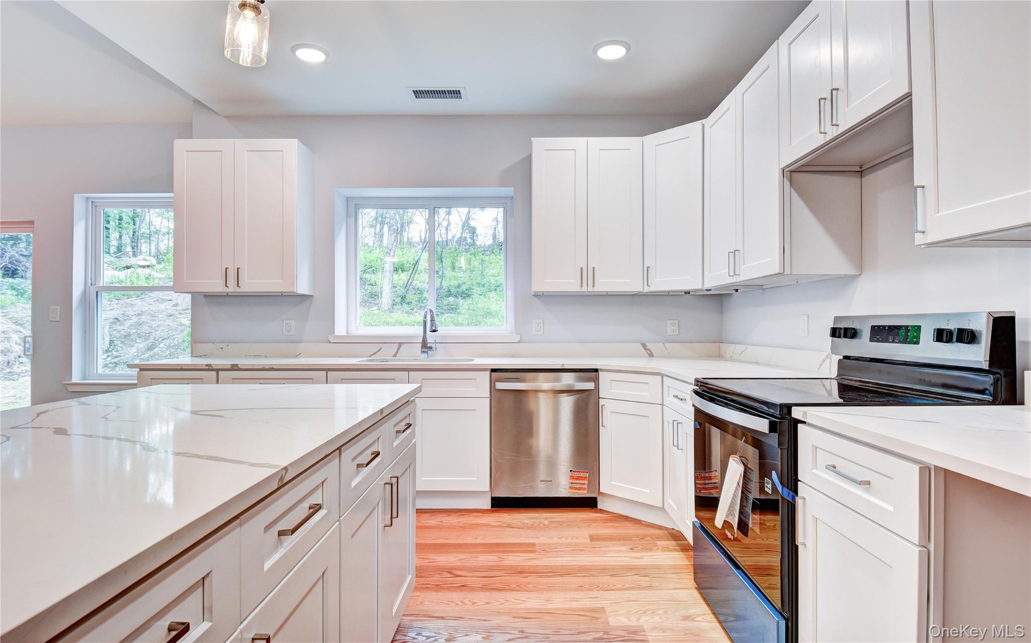 3 Black Gum Court, Newburgh, NY 12550