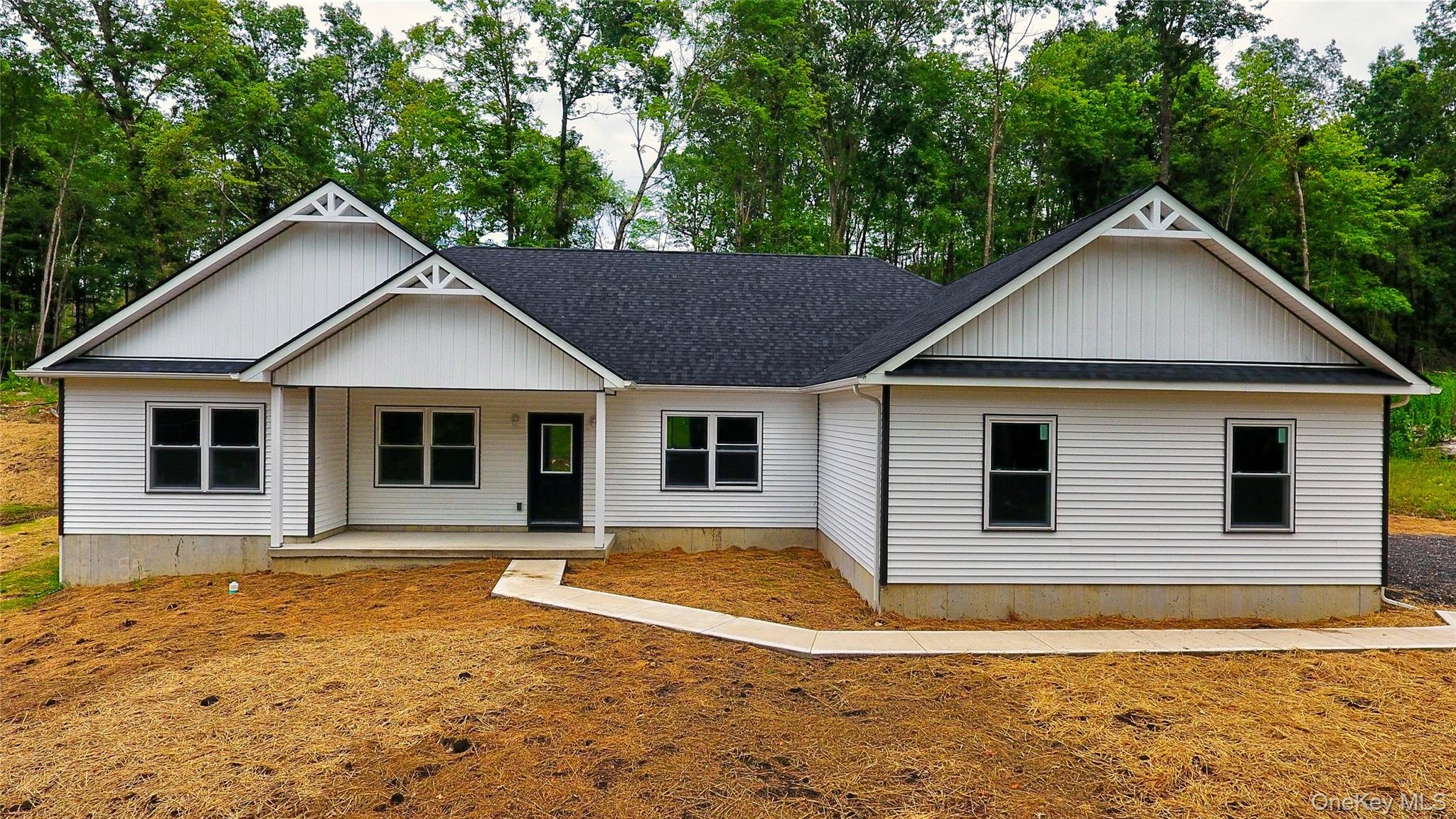 3 Black Gum Court, Newburgh, NY 12550