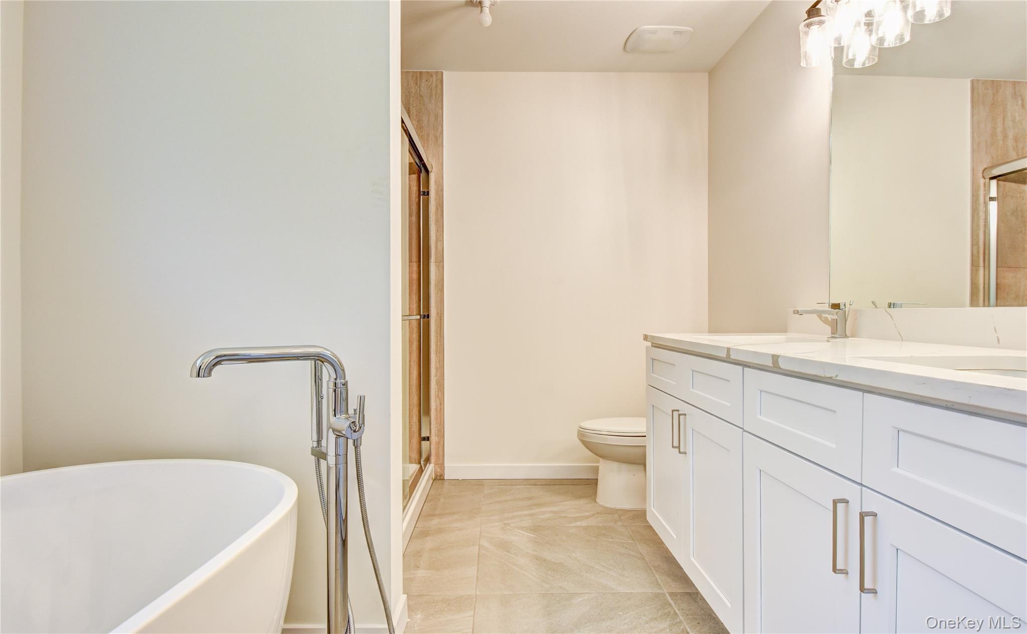 20 Wells Road, Newburgh, NY 12550