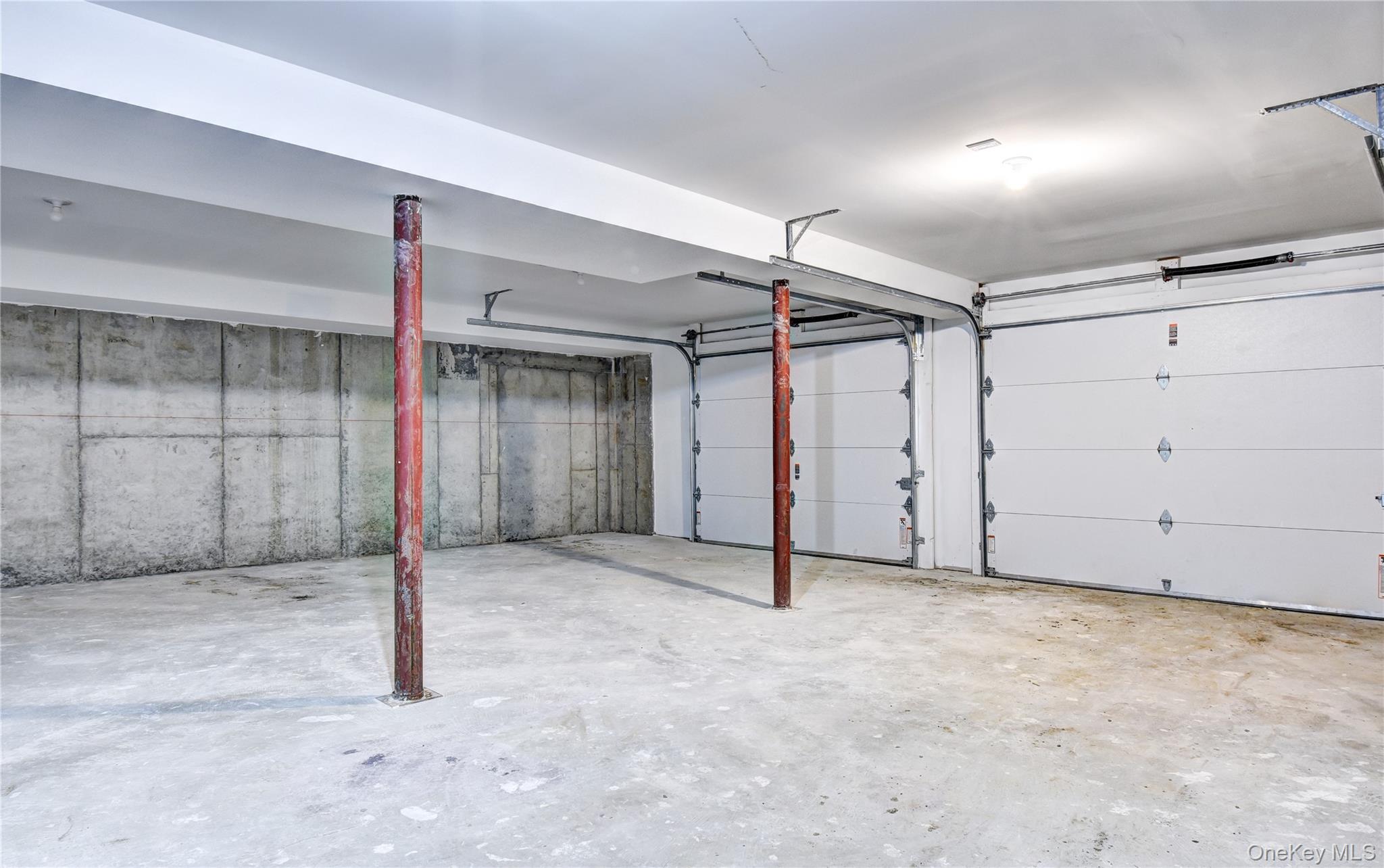 20 Wells Road, Newburgh, NY 12550