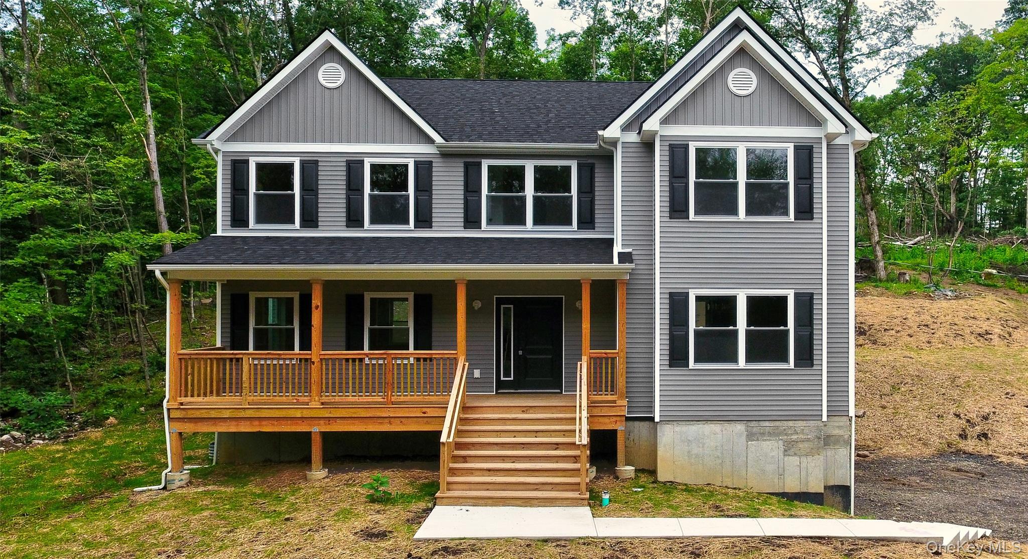 20 Wells Road, Newburgh, NY 12550