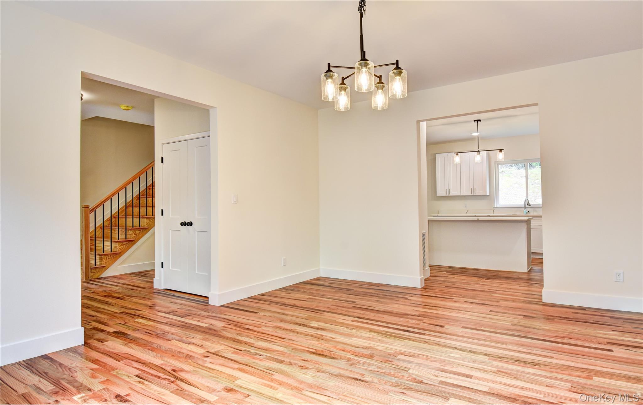 20 Wells Road, Newburgh, NY 12550