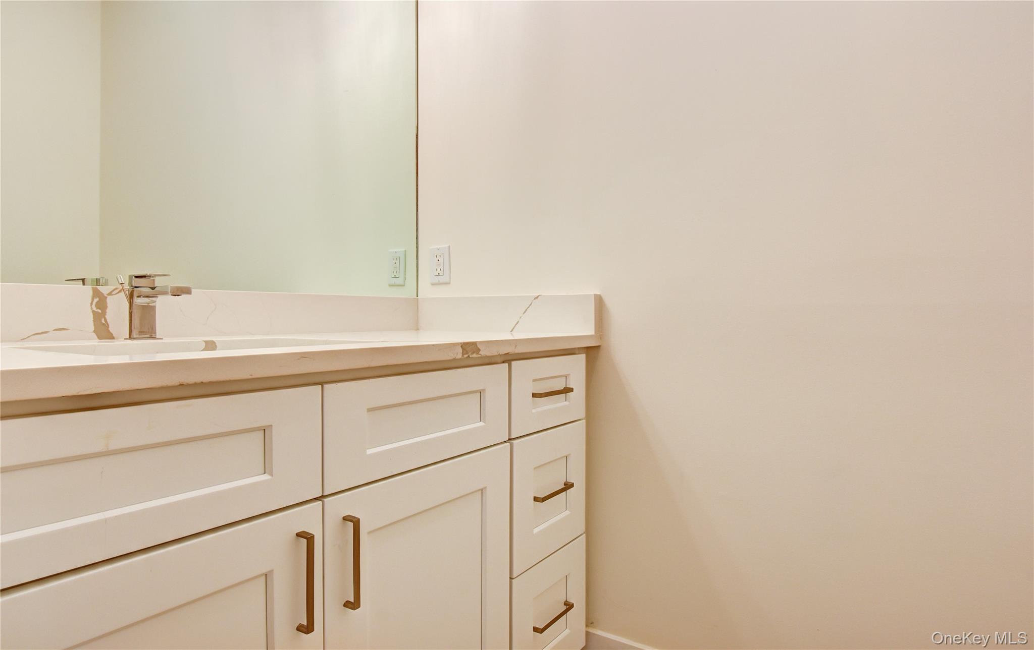 20 Wells Road, Newburgh, NY 12550