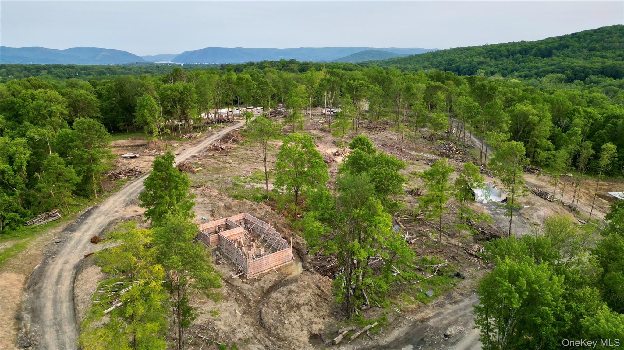 20 Wells Road, Newburgh, NY 12550