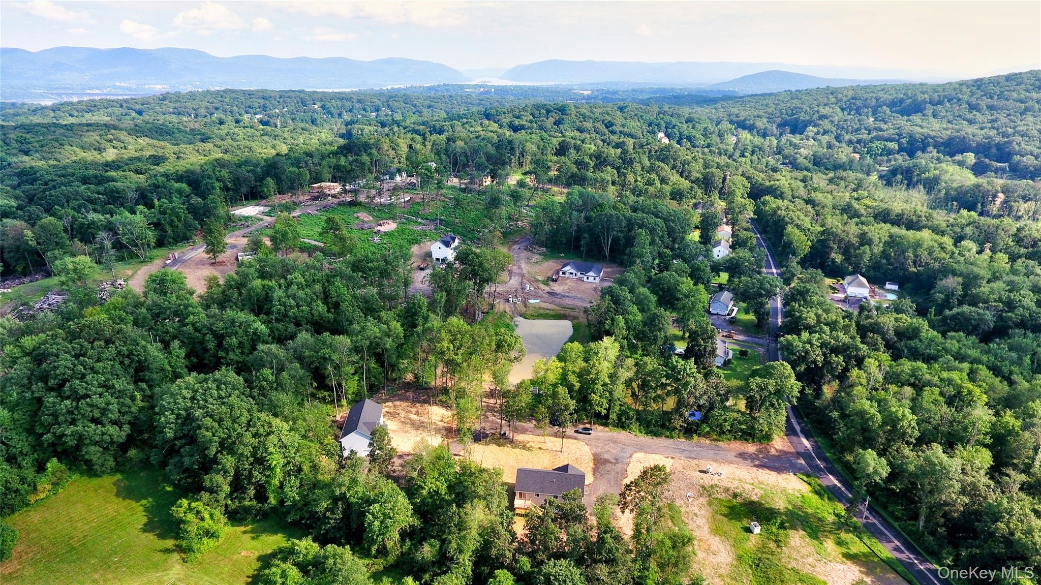 5 Black Gum Court, Newburgh, NY 12550