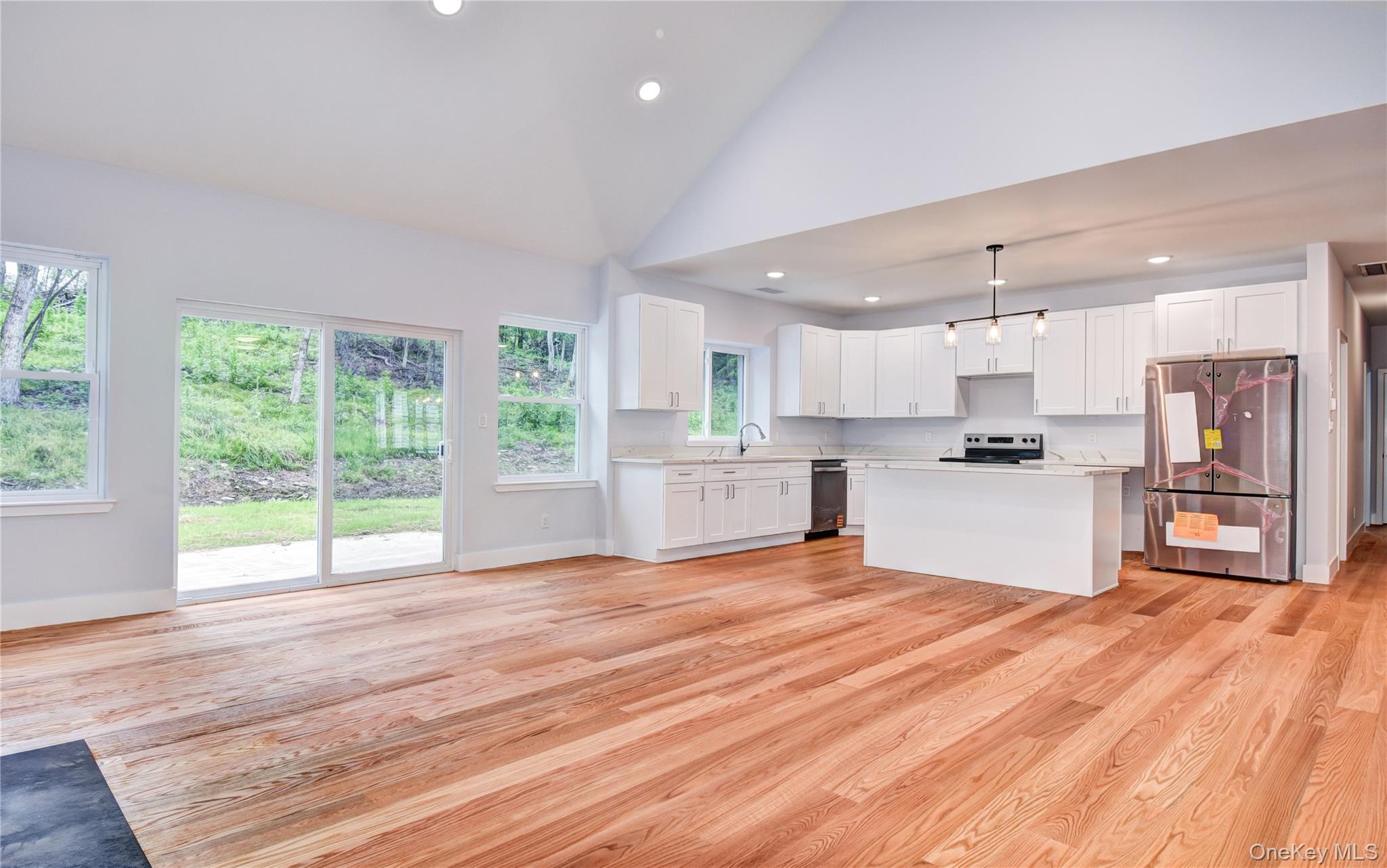 5 Black Gum Court, Newburgh, NY 12550