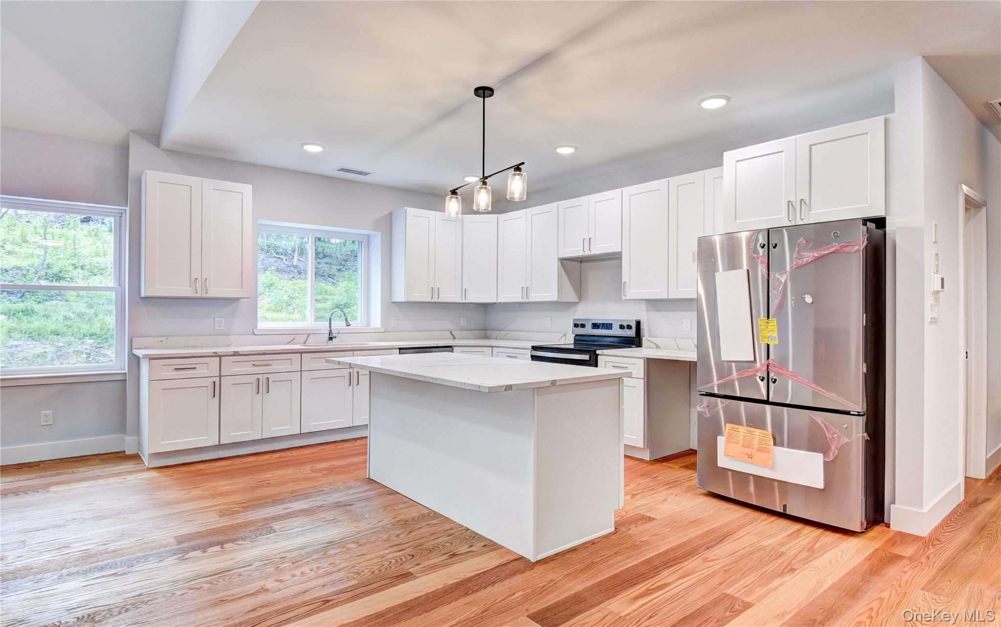 5 Black Gum Court, Newburgh, NY 12550