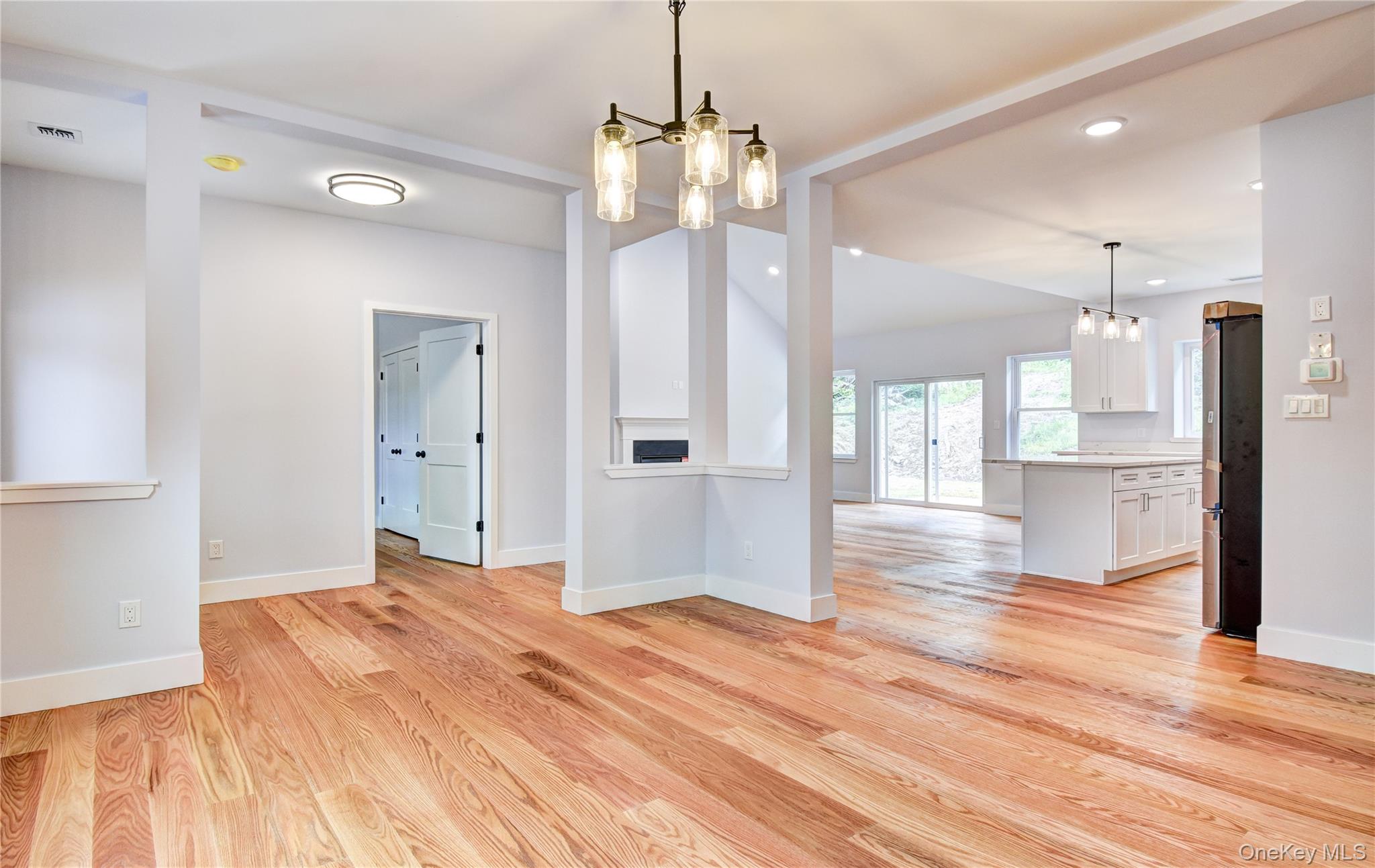 5 Black Gum Court, Newburgh, NY 12550