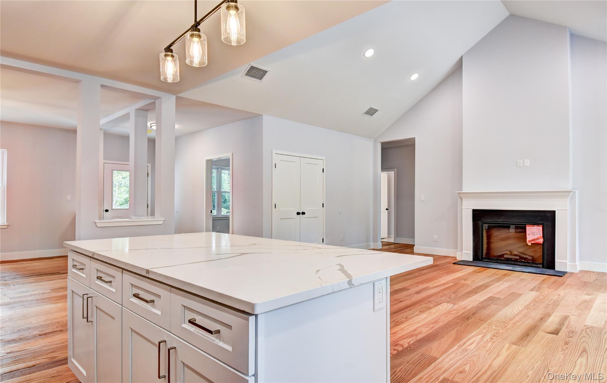 5 Black Gum Court, Newburgh, NY 12550