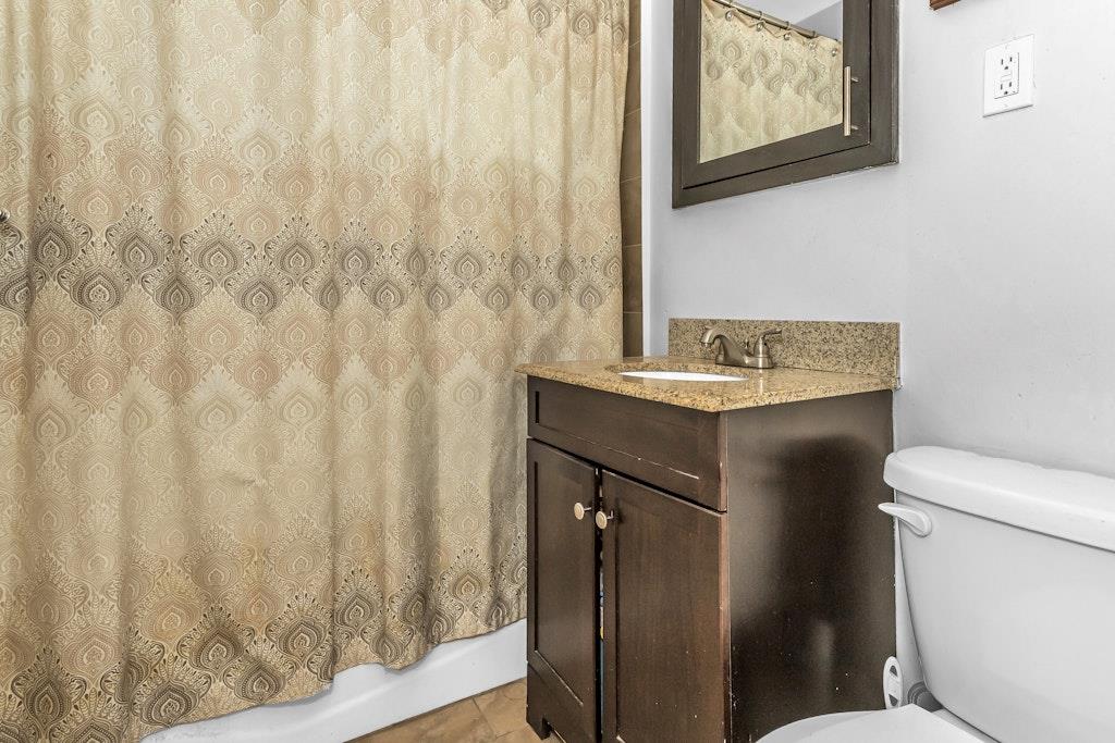 12427 Flatlands Avenue # 1A, Brooklyn, NY 11208